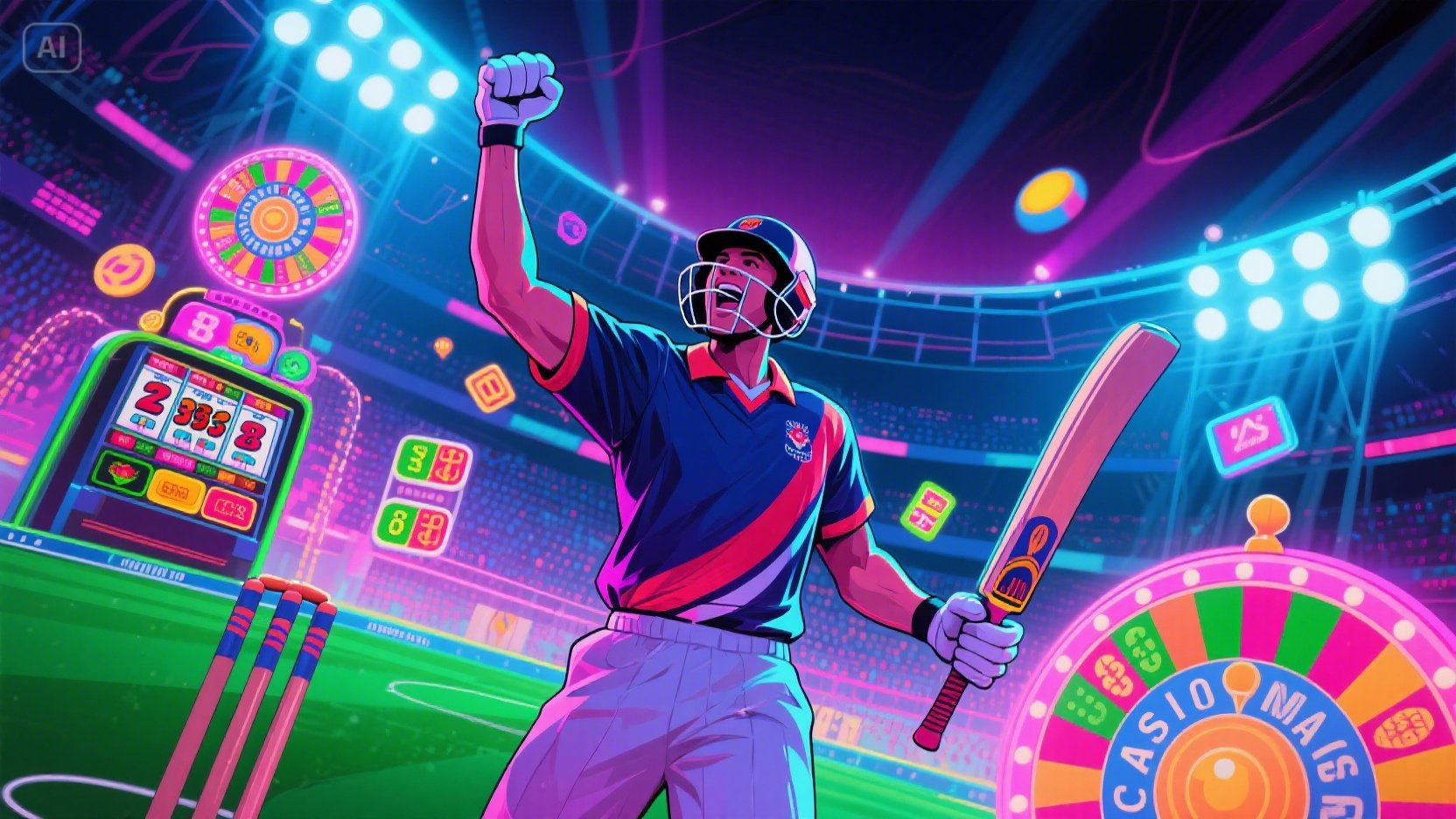 swiss casinos ch online