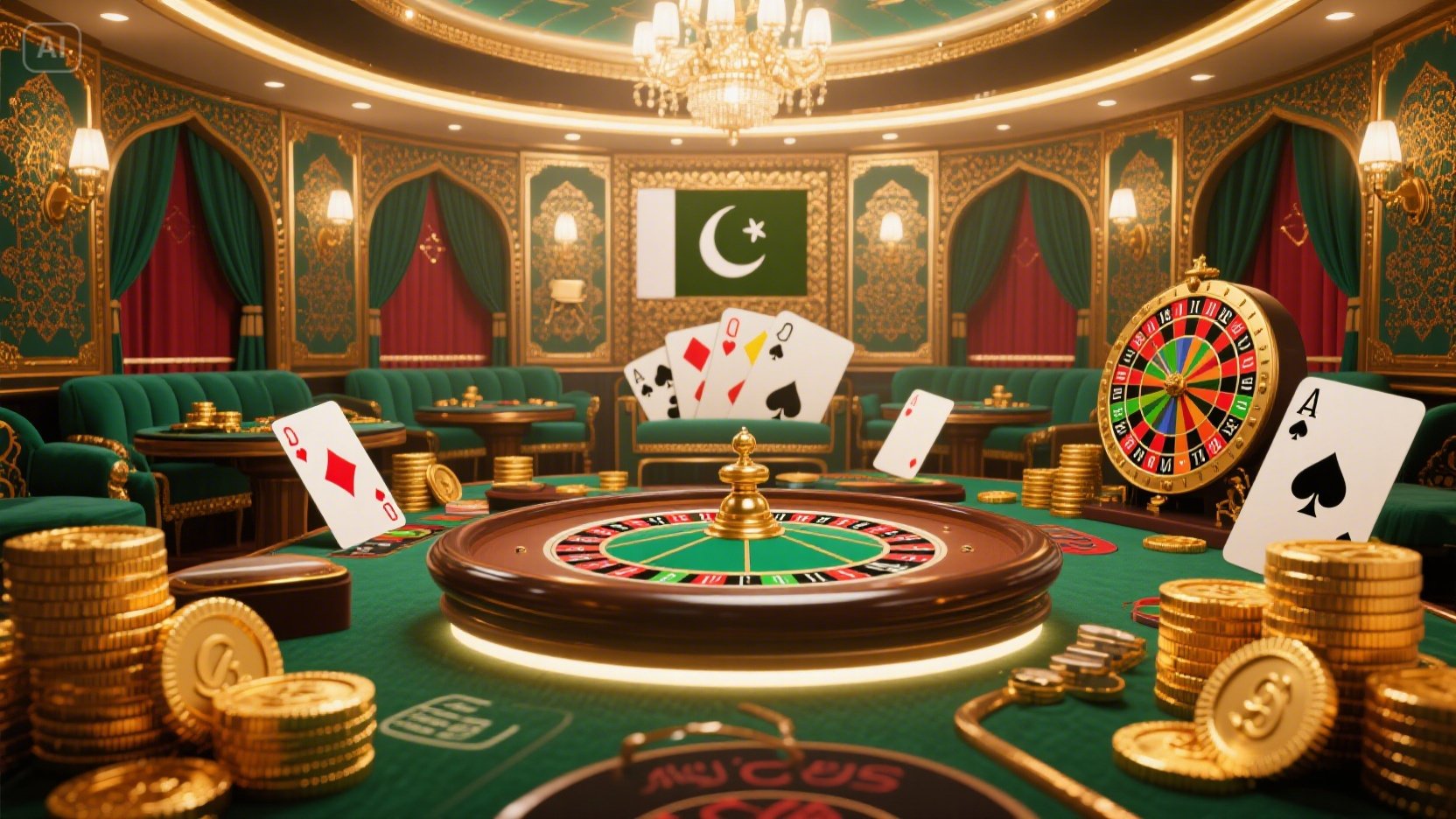 swiss casinos ch online