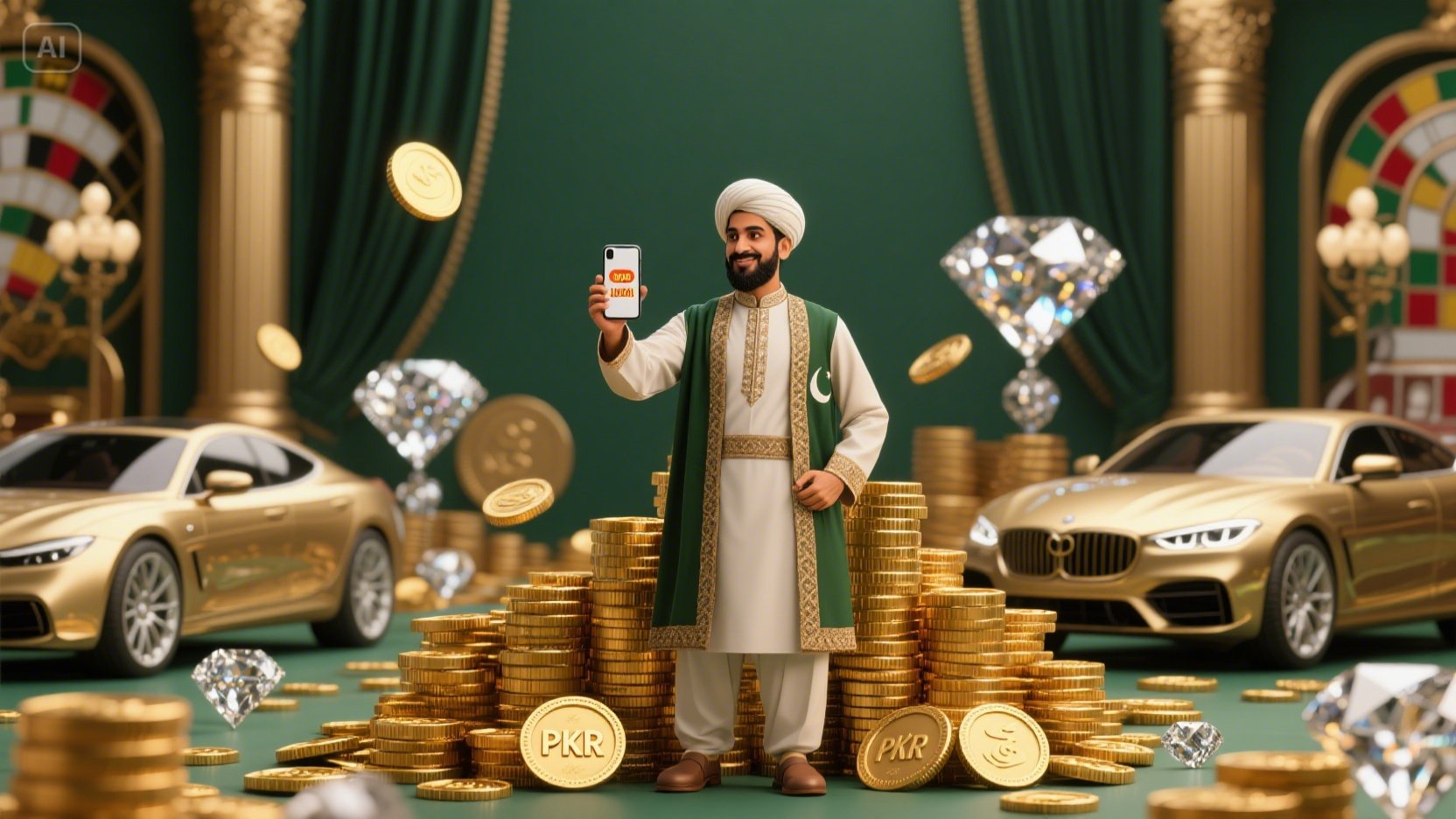 swiss casinos ch online