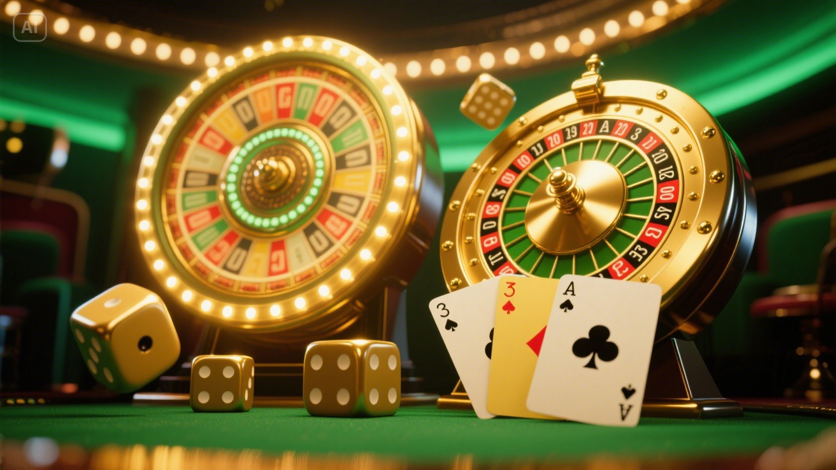 swiss casinos ch online