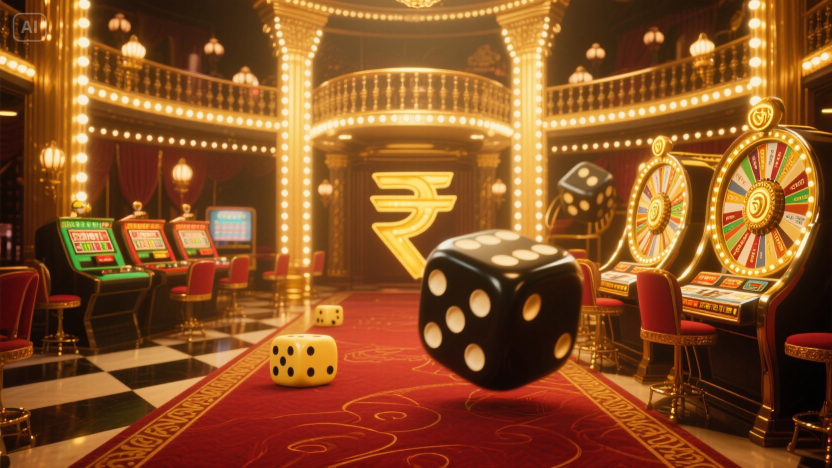 swiss casinos ch online