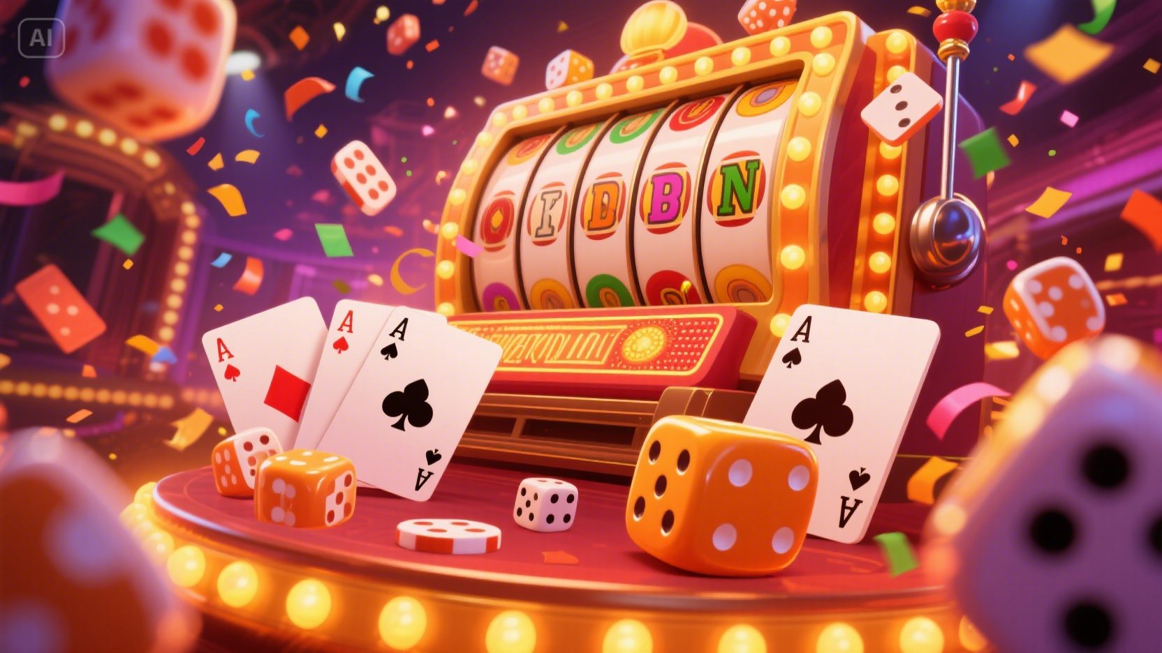swiss casinos ch online