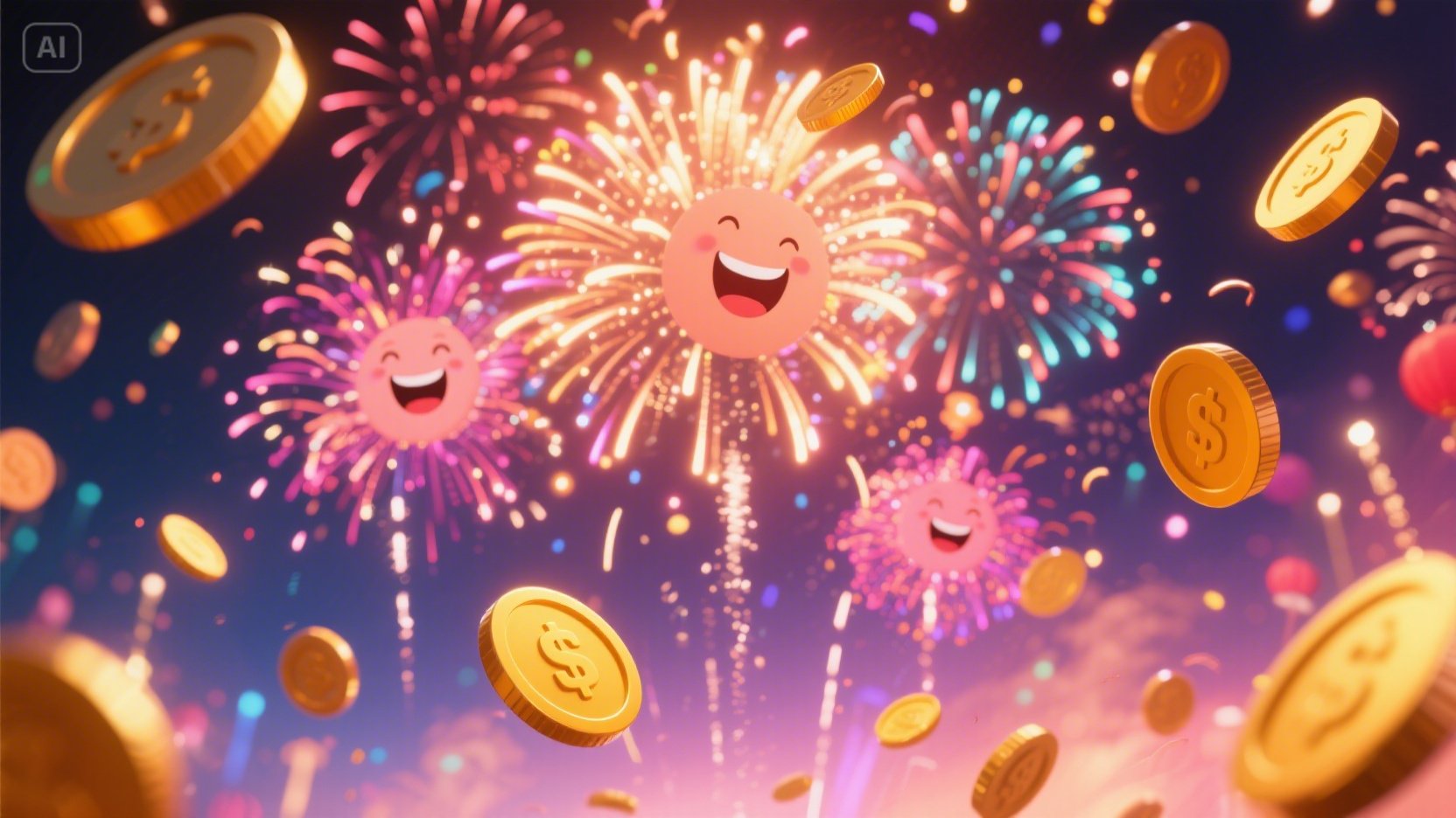 swiss casinos ch online