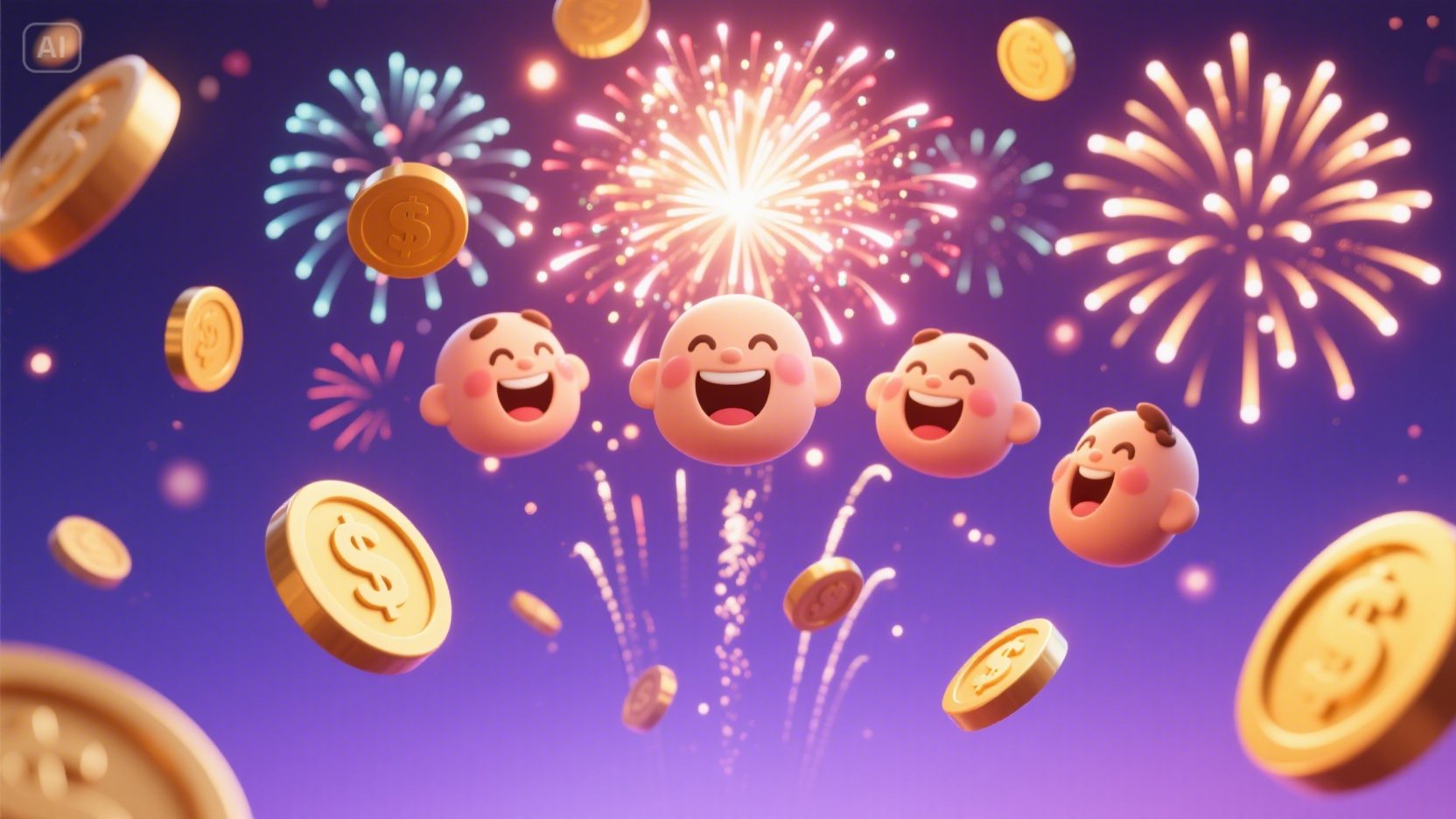 swiss casinos ch online