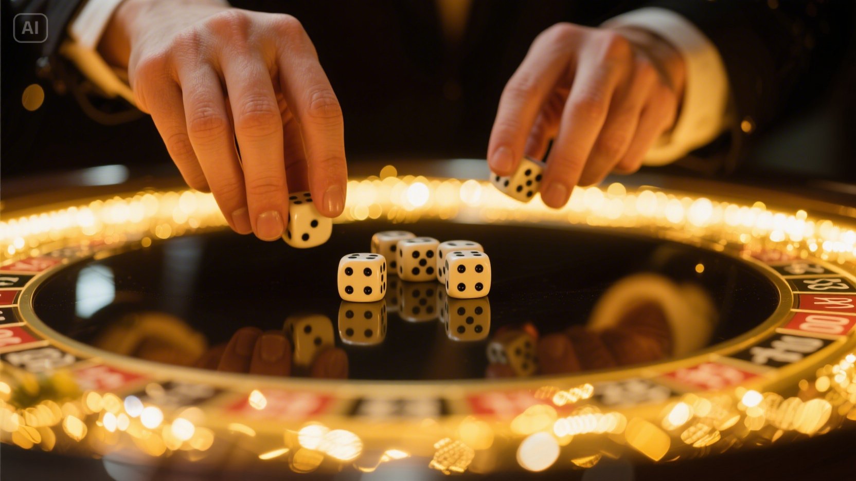 swiss casinos ch online