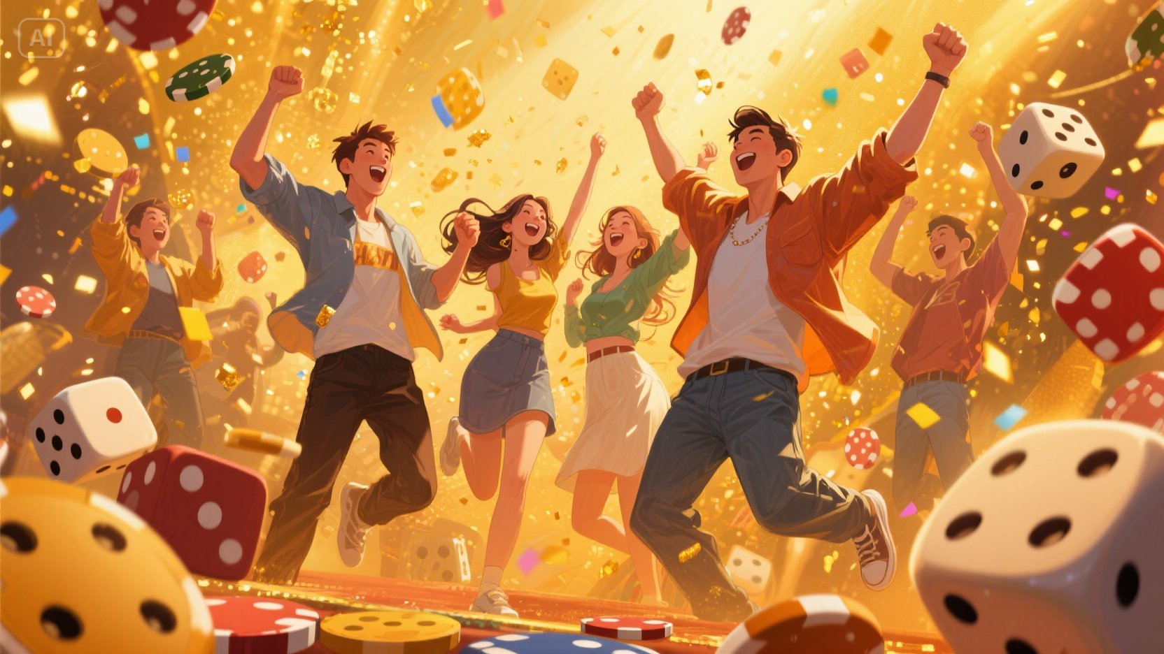 swiss casinos ch online