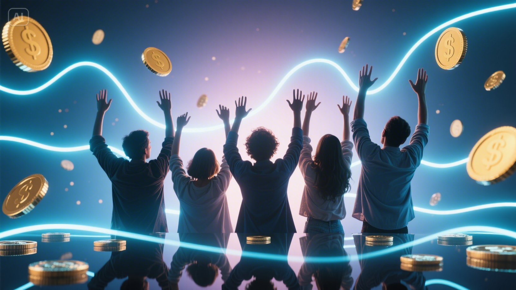 swiss casinos ch online