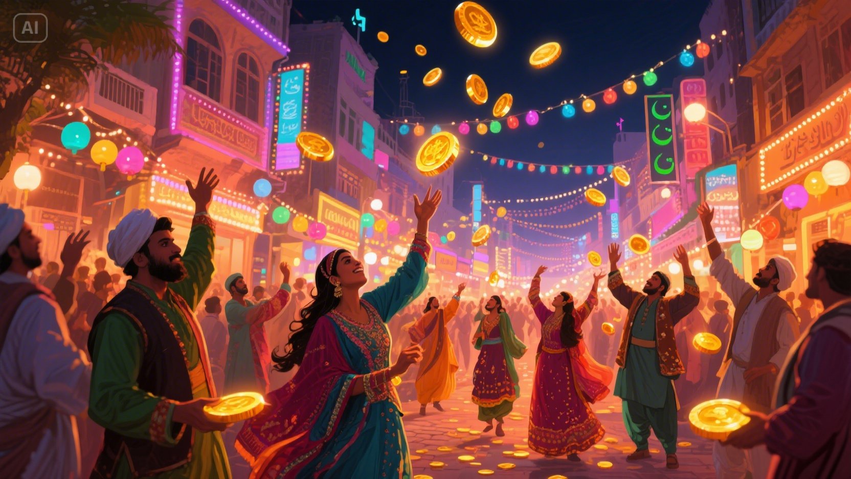 swiss casinos ch online