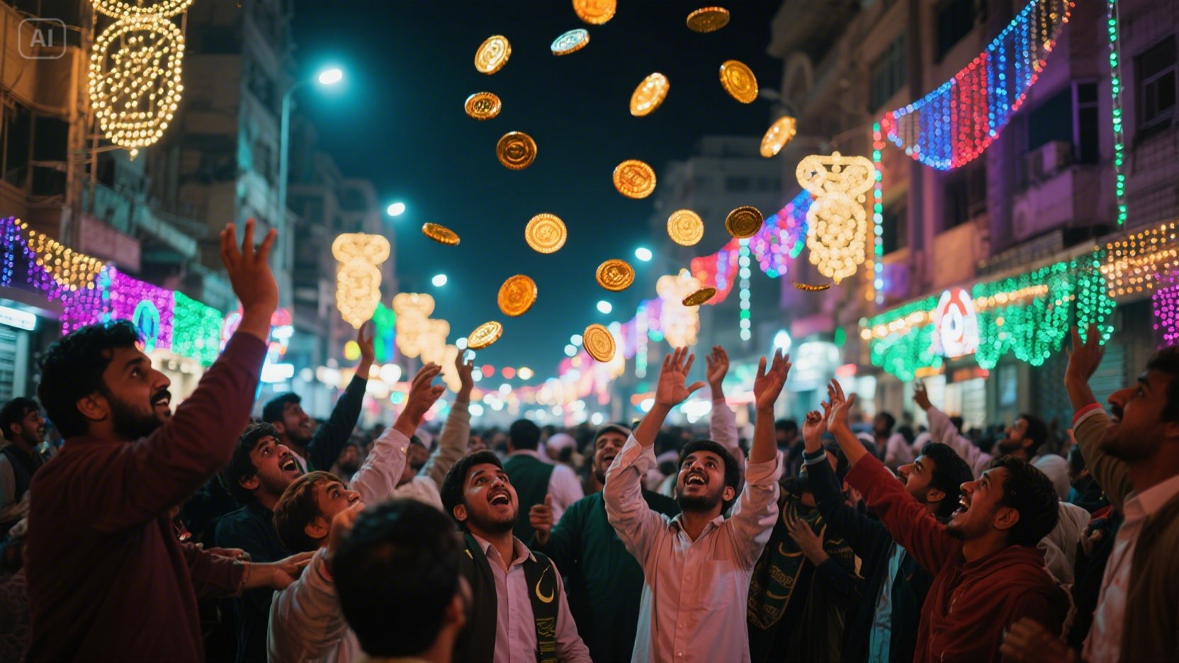 swiss casinos ch online