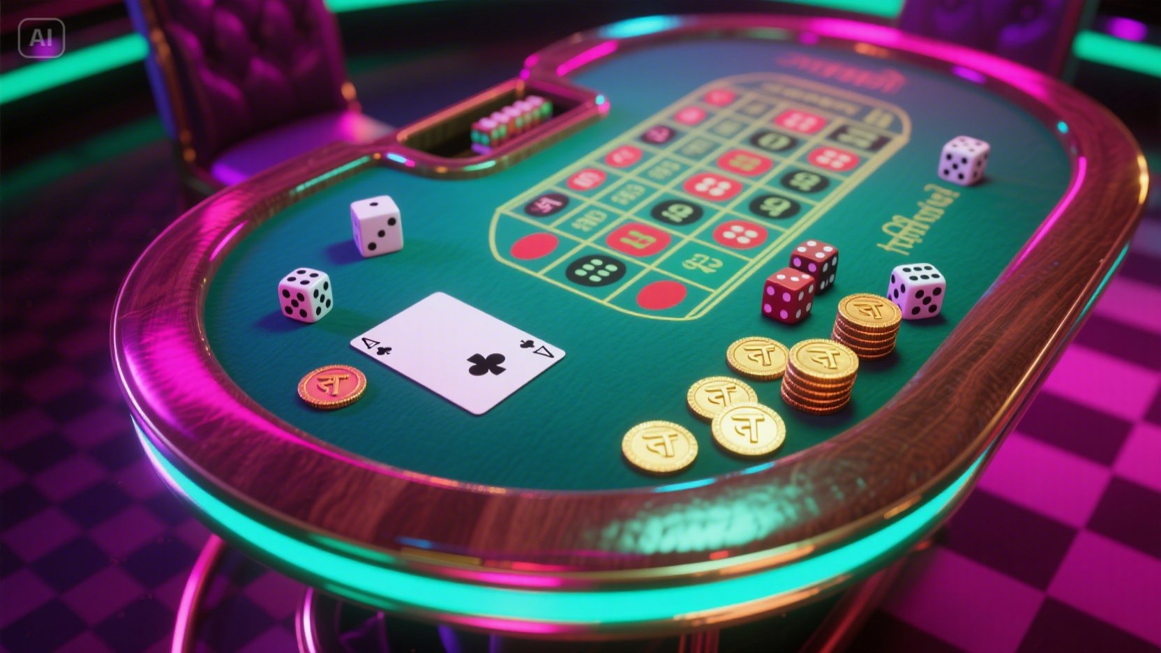 swiss casinos ch online