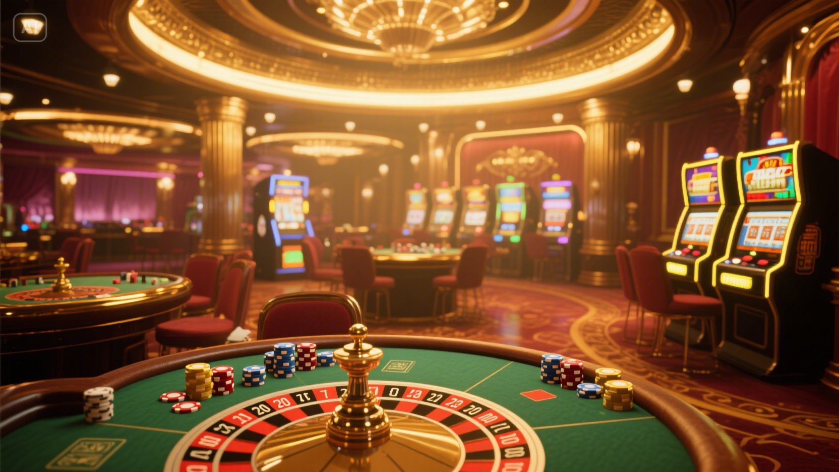 swiss casinos ch online