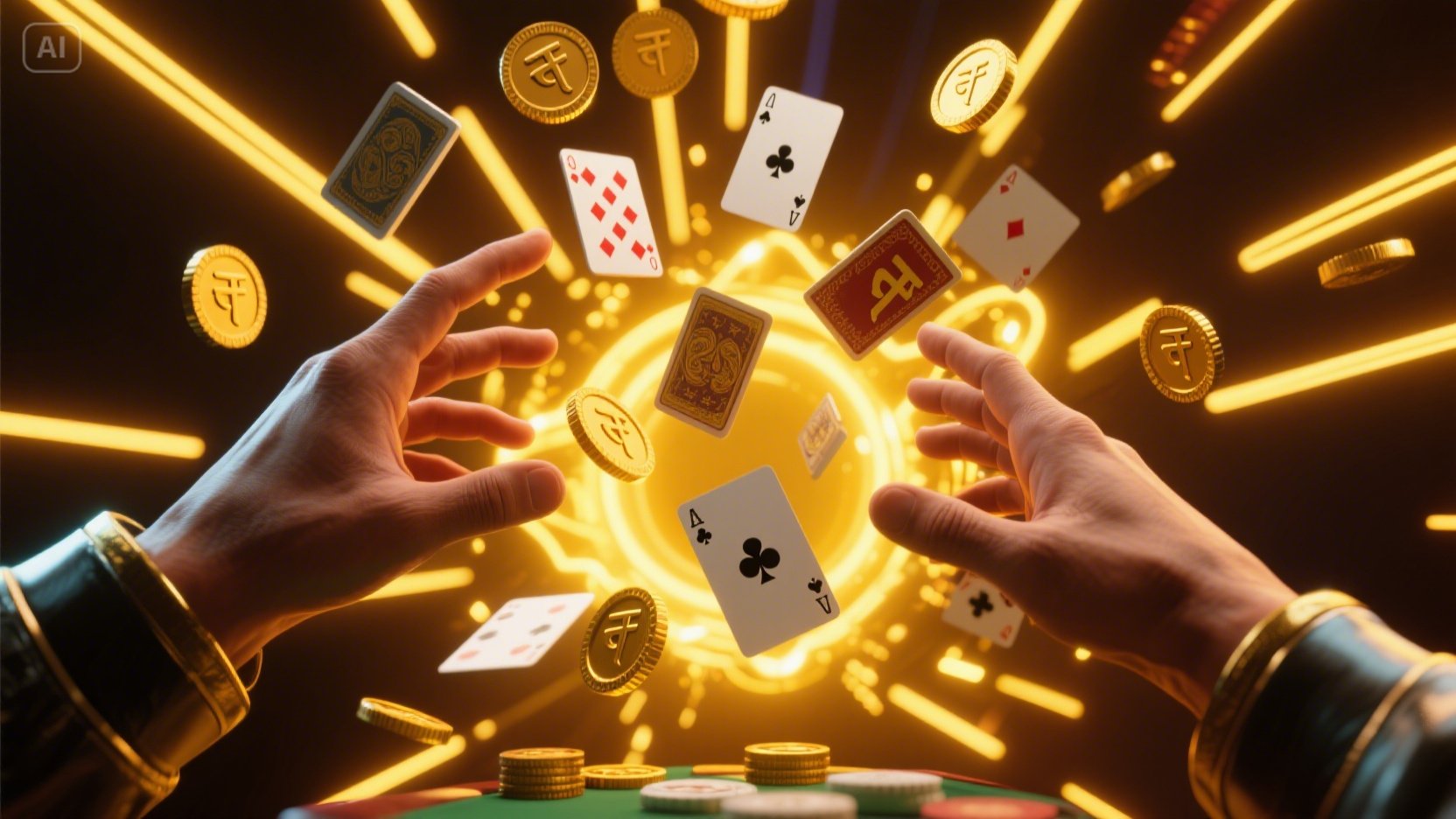 swiss casinos ch online