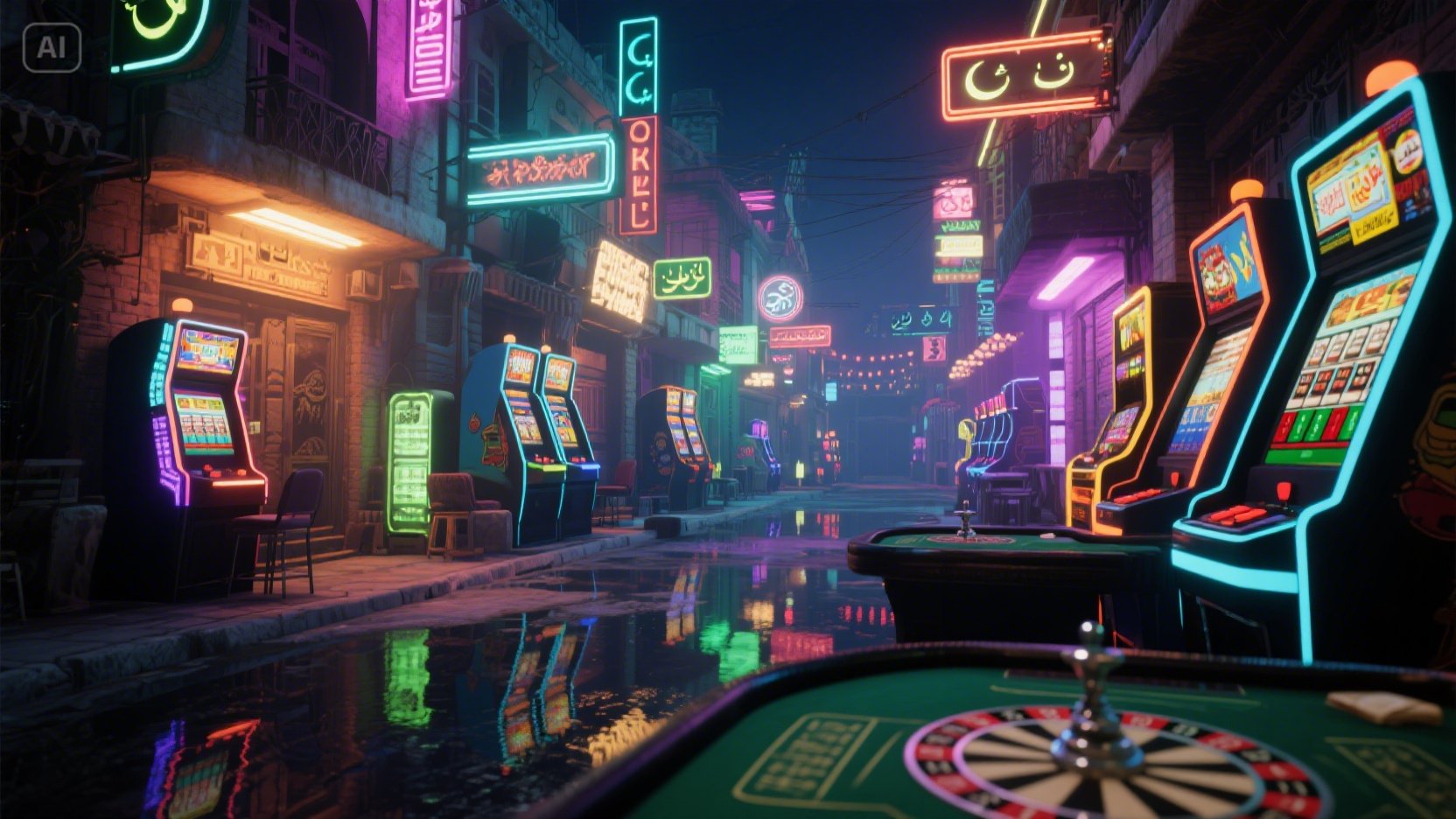 swiss casinos ch online