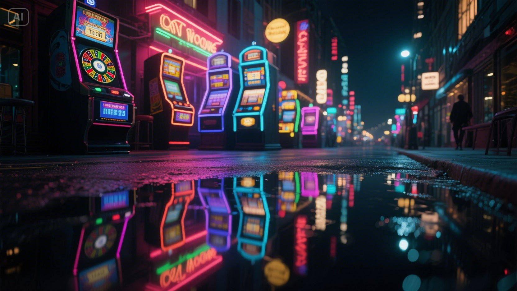 swiss casinos ch online