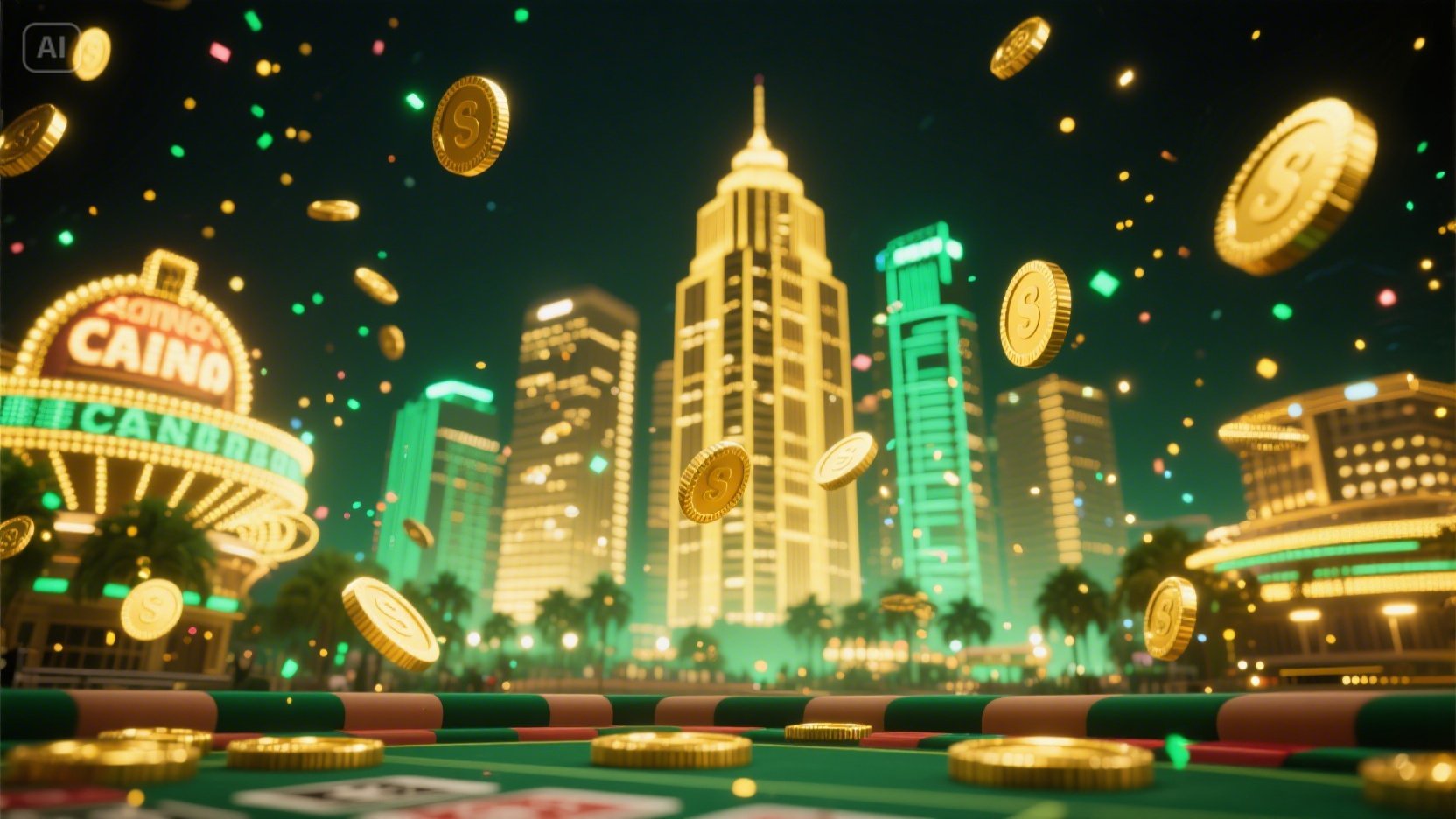 swiss casinos ch online