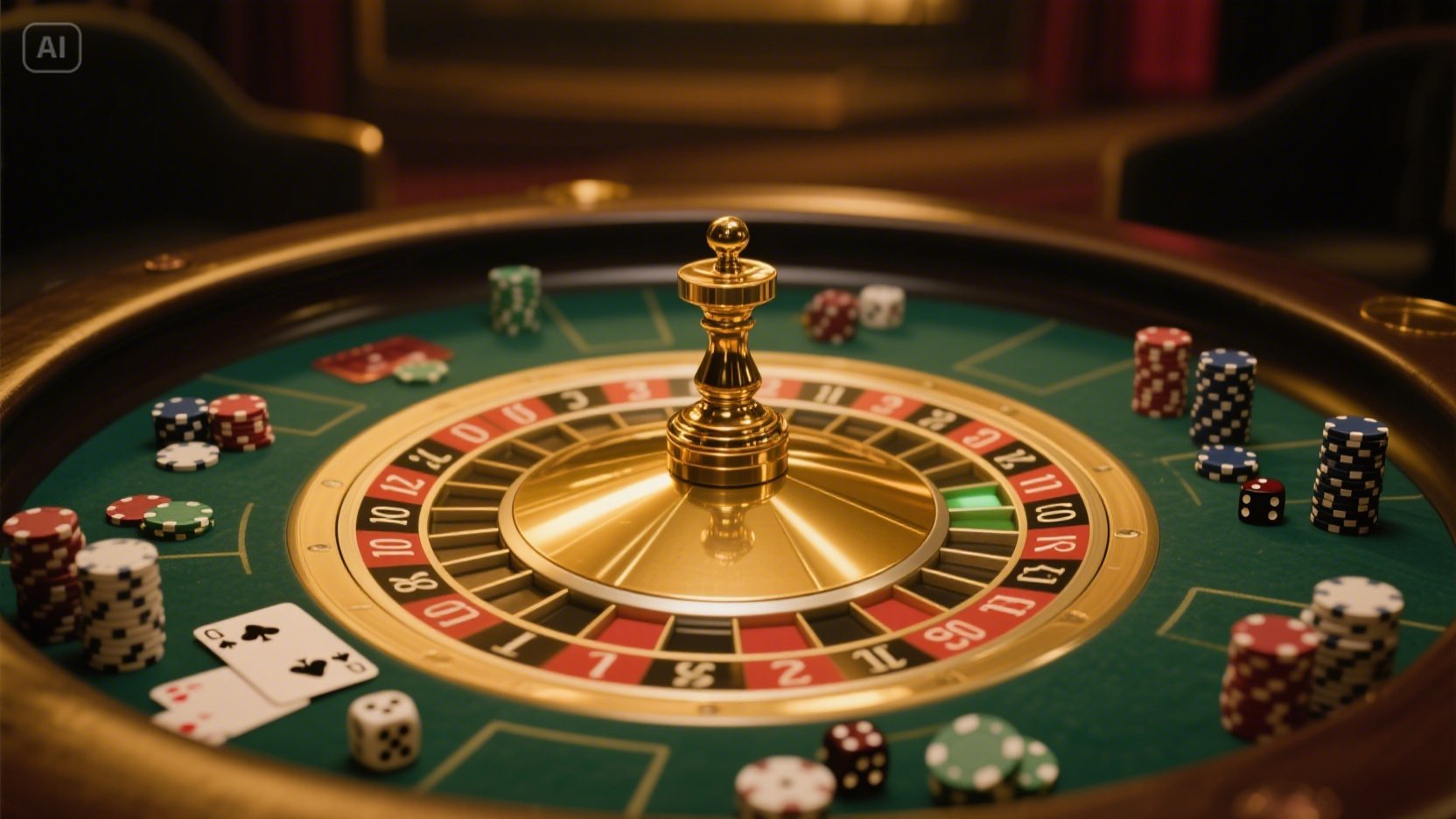 swiss casinos ch online