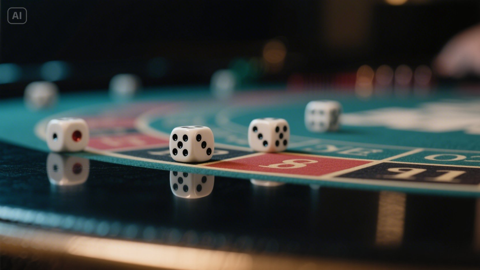 swiss casinos ch online