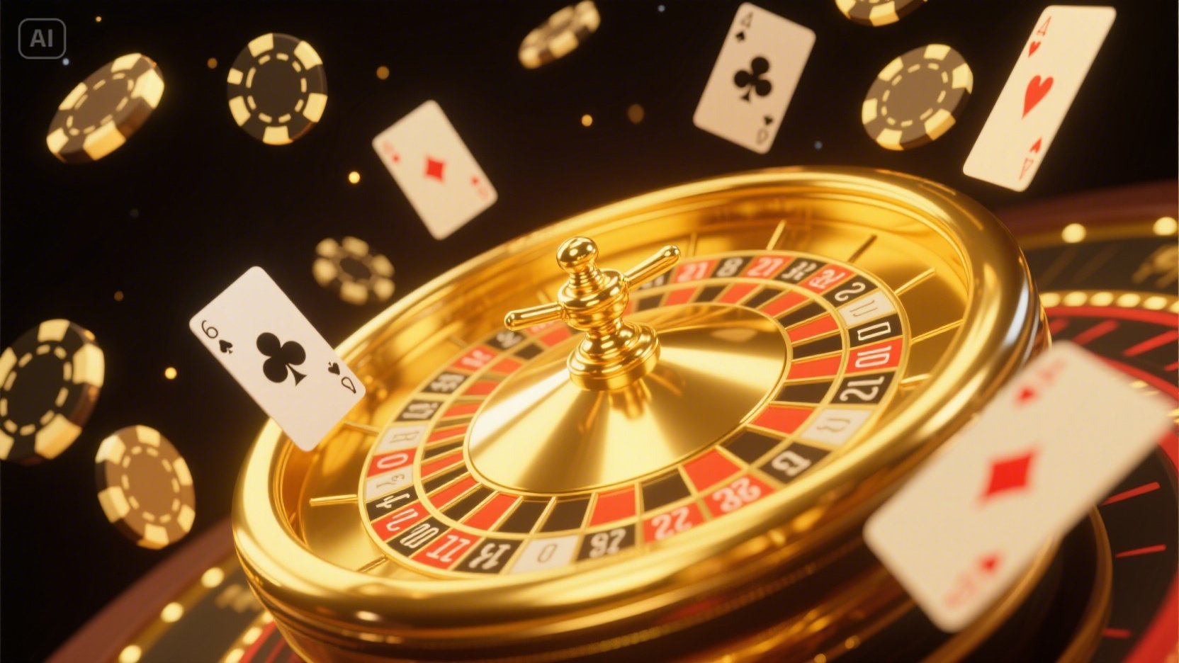 swiss casinos ch online