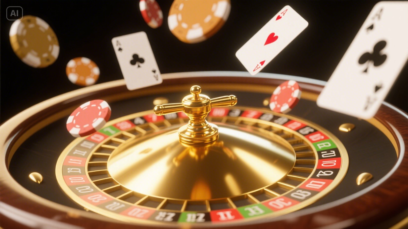 swiss casinos ch online