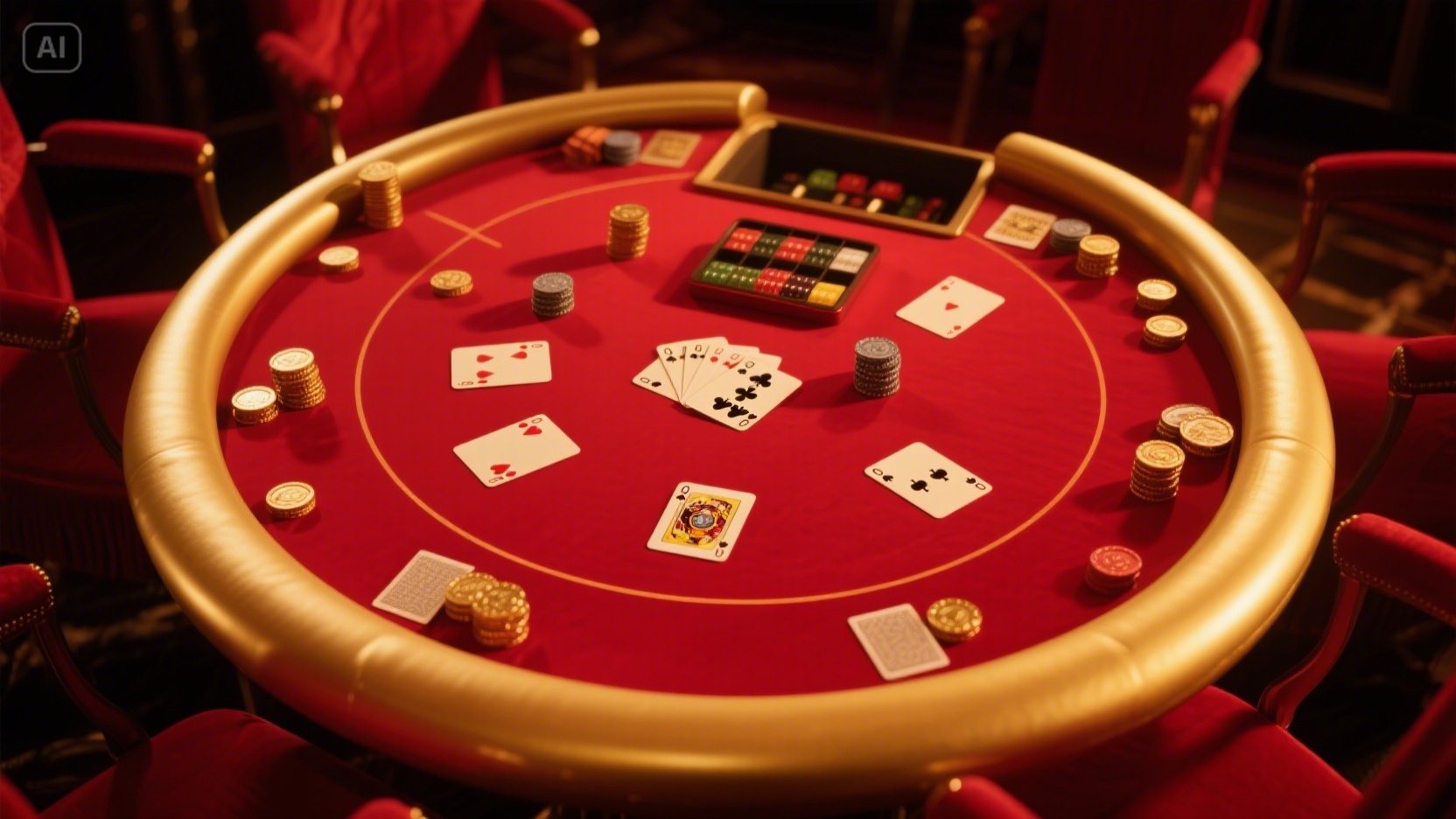 swiss casinos ch online