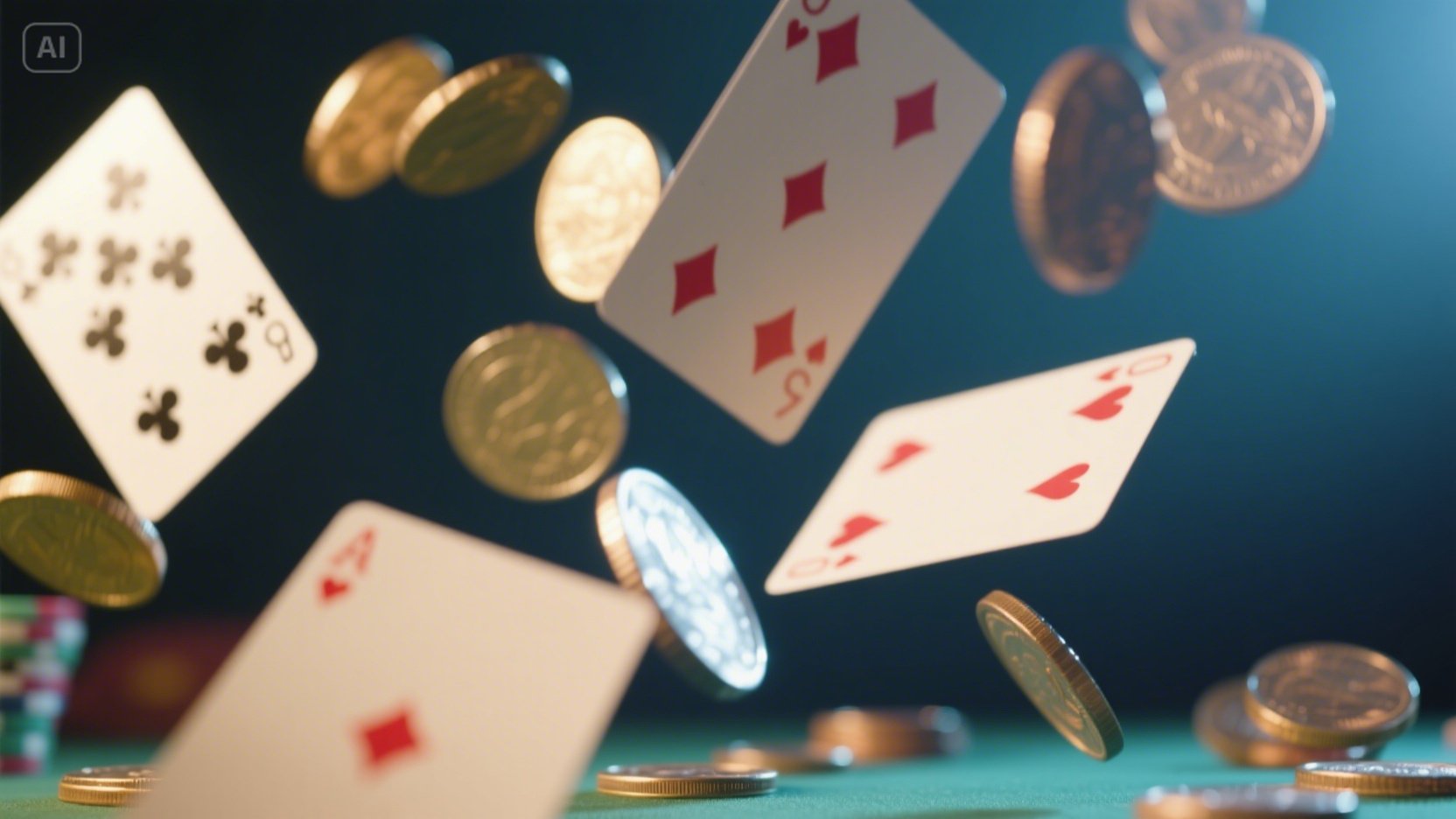 swiss casinos ch online