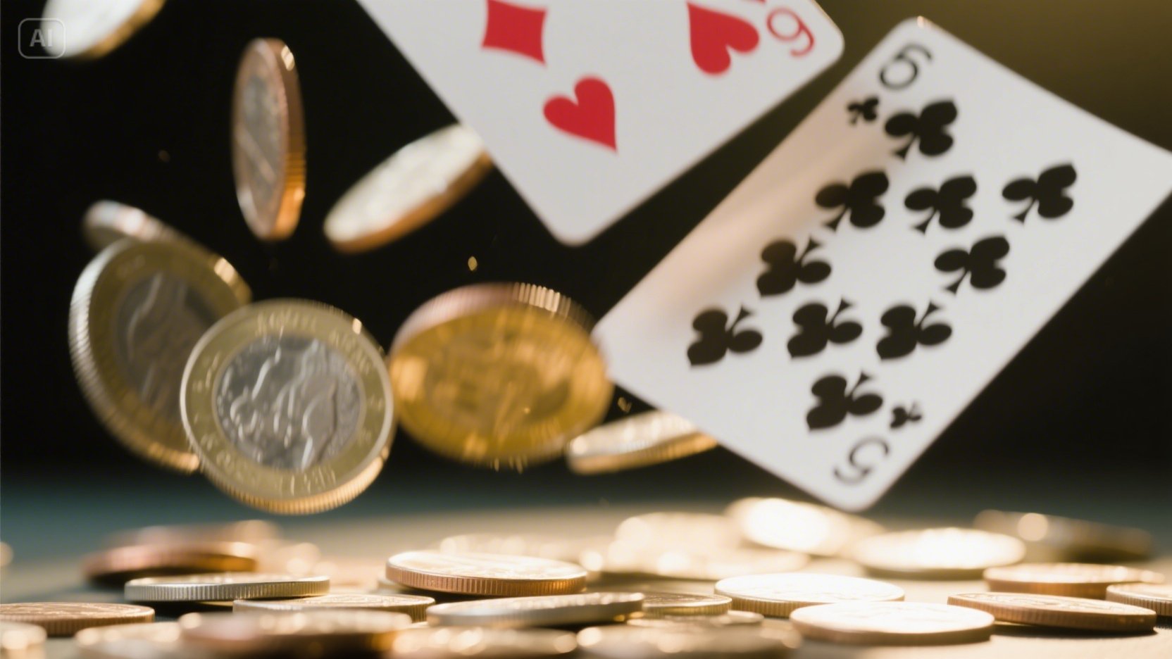 swiss casinos ch online