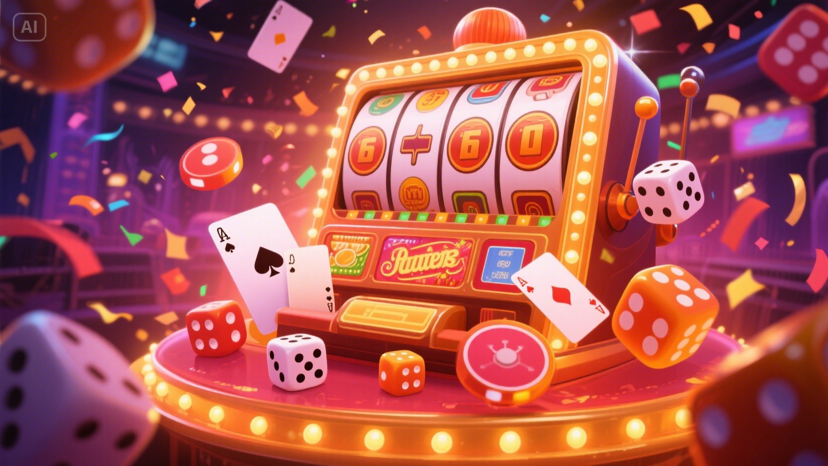 swiss casinos ch online